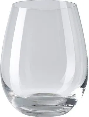 Zdjęcie produktu dla Rosenthal Wasserbecher DiVino Glatt 27007-016001-48011