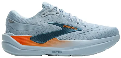 Immagine prodotto di Scarpe da running Brooks Zapatillas Brooks Ghost Max 3 gris claro naranja da Uomo