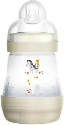 Immagine prodotto di Mam Baby Anti Colic Flasche Unisex 160ml