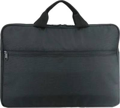 Produktbild von Mobilis Basic Netcover 14-16" Black
