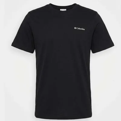Produktbild von COLUMBIA 2154991CB Schwarz