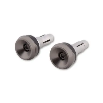 Produktbild von HIGHSIDER AKRON-XS Lenkergewichte