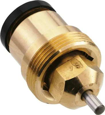 Produktbild von Danfoss Ventileinsatz für RAVL 10