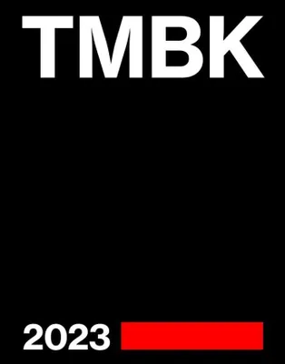 Produktbild von 2023 | Tomáš Břínek