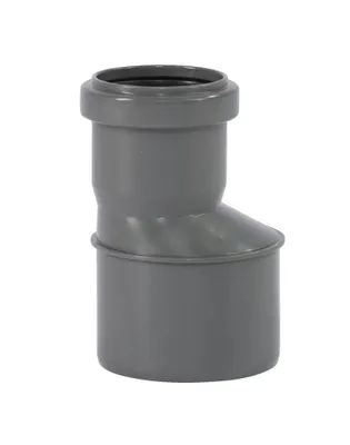 Produktbild von Ostendorf HT Safe Reduzierer DN/OD 75/50