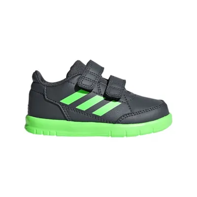 Produktbild von Adidas Schuhe Altasport CF I, D96840