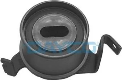 Produktbild von DAYCO ATB2003 Spannrolle Zahnriemen für MITSUBISHI COLT IV (CAA) SPACE RUNNER (N1W, N2W) Lancer V Limousine (CBA, CDA, CEA) Lancer IV Schrägheck