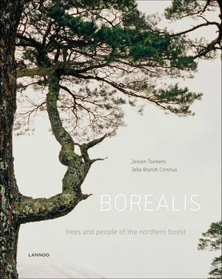 Produktbild von Borealis