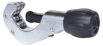 Zdjęcie produktu dla KS Tools 103.5010i Pipe cutter