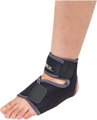 Produktbild von Famanu Bandage für Biofeedback-Training - Gewatteierte Unterstützung
