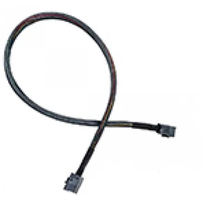 Immagine prodotto di Adaptec Kabel SFF-8643 -> SFF-8643 intern 1M