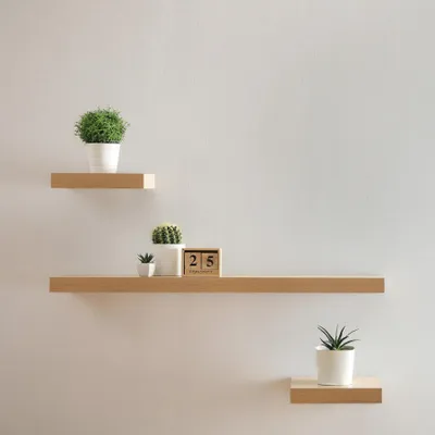 Produktbild von TADESSI Tapete Uni M1-No.985 Vliestapete Grau Unitapete Einfarbig Wohnzimmer Schlafzimmer Küche