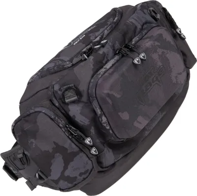Produktbild von Fox Rage Camo Voyager Belt Bag