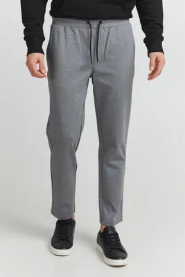 Produktbild von 11 Project PRPanal Herren Sweatpants Crop Pant Jogginghose Sporthose Regular Fit