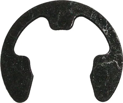 Obrázok produktu pre Dresselhaus WGR 1670, Zinok, 0,7 mm, 4 mm, 4 mm, 9,3 mm, 100 kusov