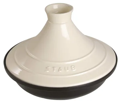 Produktbild von Staub Tajine, 200 mm, 1.6 kg