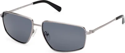 Obrázek produktu pro Guess GU00088 08D