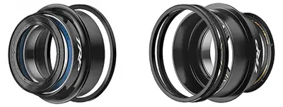 Immagine prodotto di Movimento centrale TRP BB-M8020 Ø30mm, nero, PF30 83
