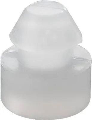 Immagine prodotto di Gastroback 91411 Base per macchina da caffè 42711/42711 S Grind & Brew Pro Thermo