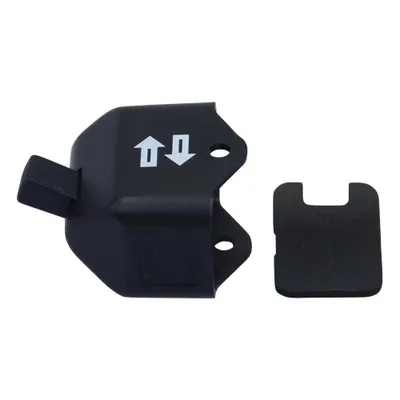 Obrázok produktu pre Spínač indikátora vhodný pre Simson S 50, SR4-2, KR51, Schwalbe