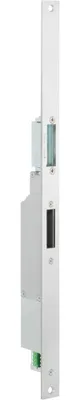 Produktbild von Assa Abloy 65-----31A35E91