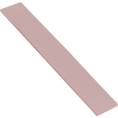 Produktbild von Thermal Grizzly Minus Pad 8 120x20x1 mm, Wärmeleitpads