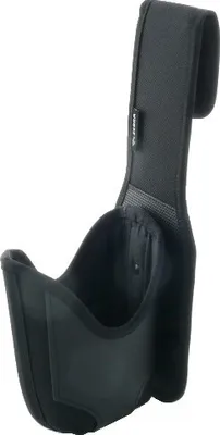 Image de Tasche für TC8000 und TC8300