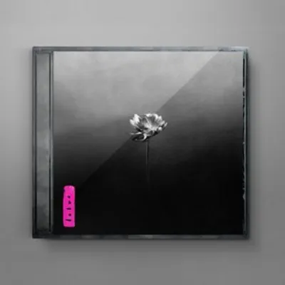 Image de Lotus
