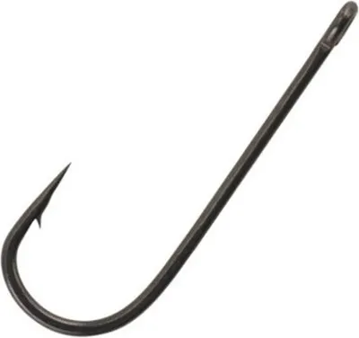 Produktbild von Berkley Fusion 19 Aberdeen Hooks 2