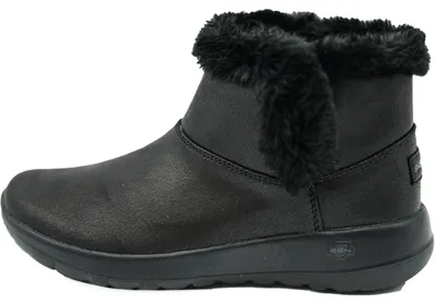 Produktbild von Skechers Endeavor 144013-BBK Damen