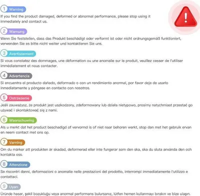 Zdjęcie produktu dla Automatyczny wentylator dachowy zasilany energią słoneczną z czujnikiem temperatury