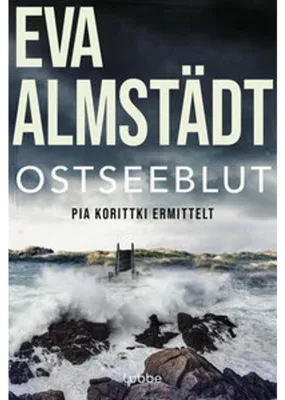 Immagine prodotto di Ostseeblut