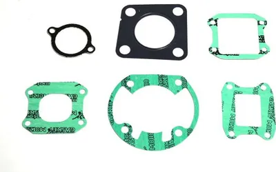 Produktbild von Deckeldichtungen Für Honda Cr 80R '80-'82