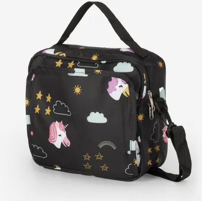 Produktbild von Multifunktionale Wickeltasche Wondy Kinderwagen
