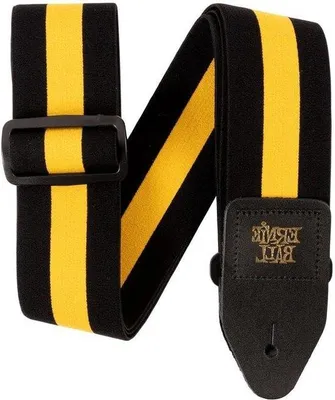 Immagine prodotto di Borsa da immersione da escursione in nylon, gialla, 30 cm