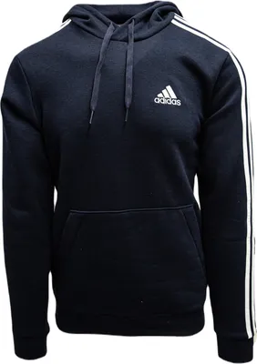 Produktbild von adidas Essentials Fleece 3-Stripes GK9073 Herren