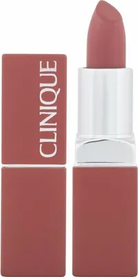 Immagine prodotto di Rossetto a lunga tenuta Even Better Pop (Lip Color Foundation) 3,9 g, 12 Enamored