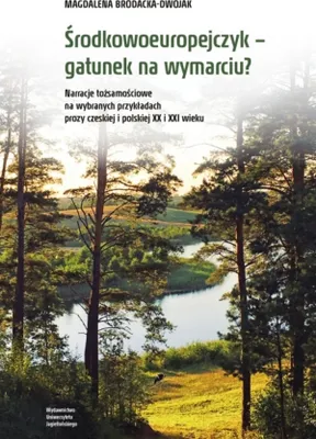 Image de Srodkowoeuropejczyk Gatunek na wymarciu?