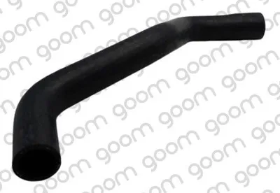 Produktbild von GOOM Kühlerschlauch Wasserschlauch für FIAT QUBO (225) RH-2254