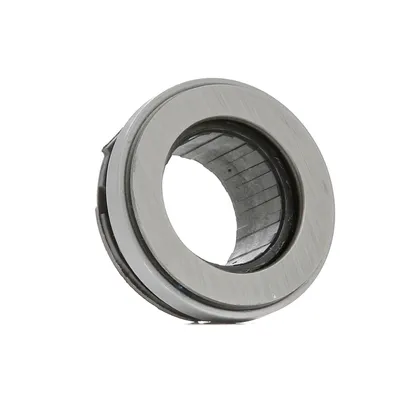Produktbild von RIDEX Ausrücklager für OPEL Astra G CC (T98) 48R0010