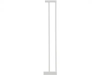 Obrázek produktu pro Munchkin MUNCHKIN apsauginių vartelių praplatinimas 14 cm, baltas