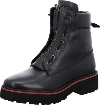Produktbild von Ara Schnür-Stiefeletten für Damen