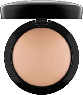 Produktbild von MAC Mineralize Skinfinish Natural