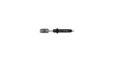 Obrázok produktu pre Wiha 28758, Chróm-vanádová oceľ (Cr-V), 1 kusov, 125 mm, 58 g