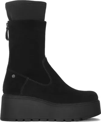 Zdjęcie produktu dla Buty Maciejka A716120007