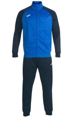 Obrázek produktu pro Tepláková souprava Joma Academy IV