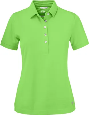 Obrázek produktu pro Cutterandbuck Advantage Polo Ladies