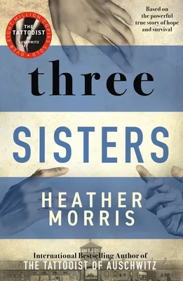 Imagen del producto de Three Sisters