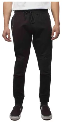 Productafbeelding van Broek Antony Morato MMFP00326-FA600207 voor Heren