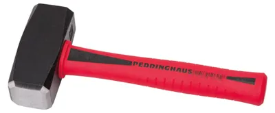 Image de PEDDINGHAUS 5293981000 PEDDINGHAUS ULTRATEC Fäustel